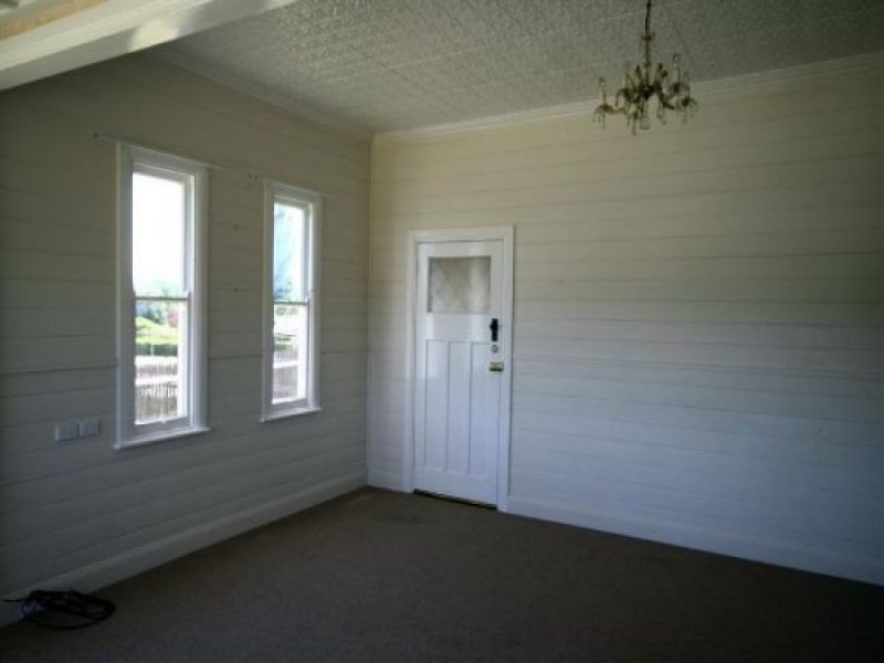 400 Rouse Street, Tenterfield NSW 2372