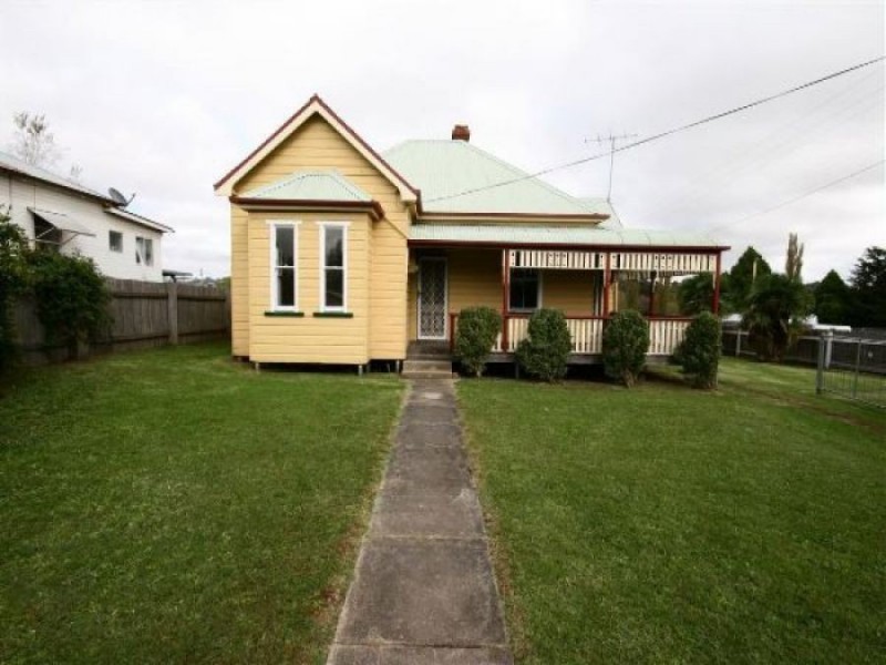 400 Rouse Street, Tenterfield NSW 2372