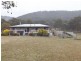 7063 New England Highway, Tenterfield NSW 2372