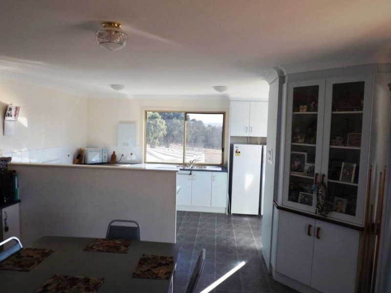 7063 New England Highway, Tenterfield NSW 2372