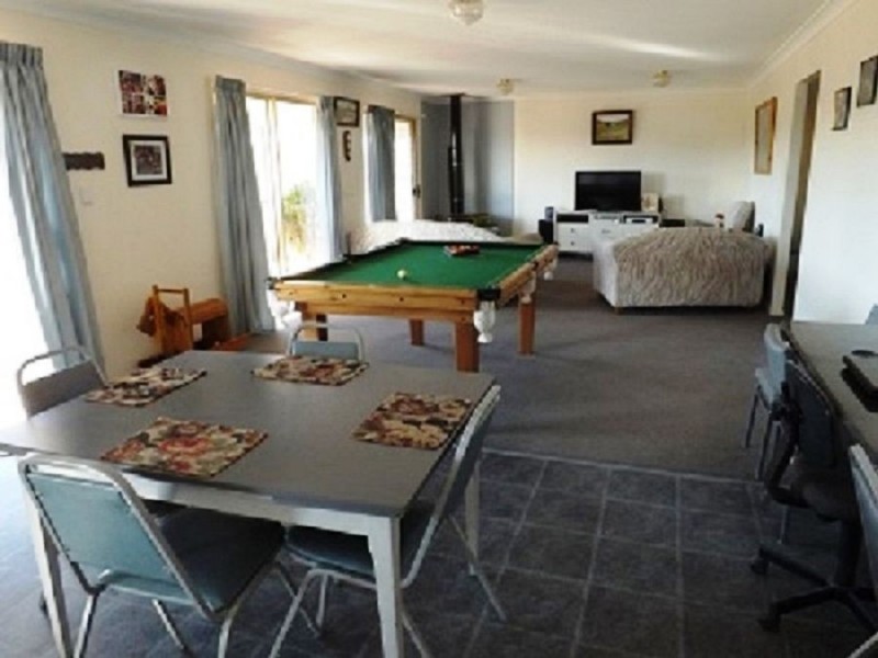 7063 New England Highway, Tenterfield NSW 2372