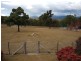 7063 New England Highway, Tenterfield NSW 2372
