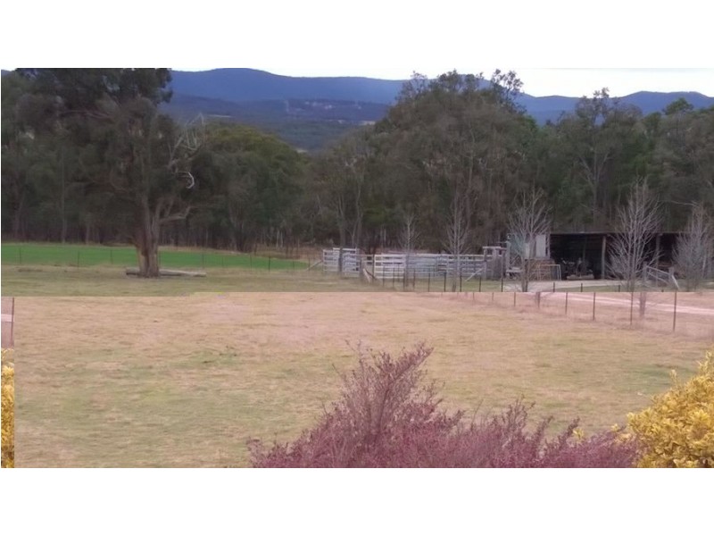 7063 New England Highway, Tenterfield NSW 2372