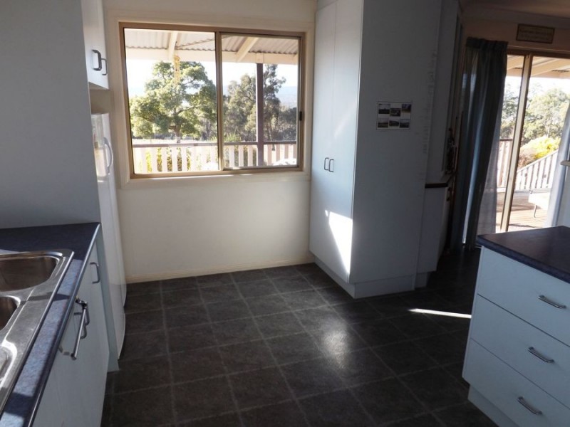 7063 New England Highway, Tenterfield NSW 2372