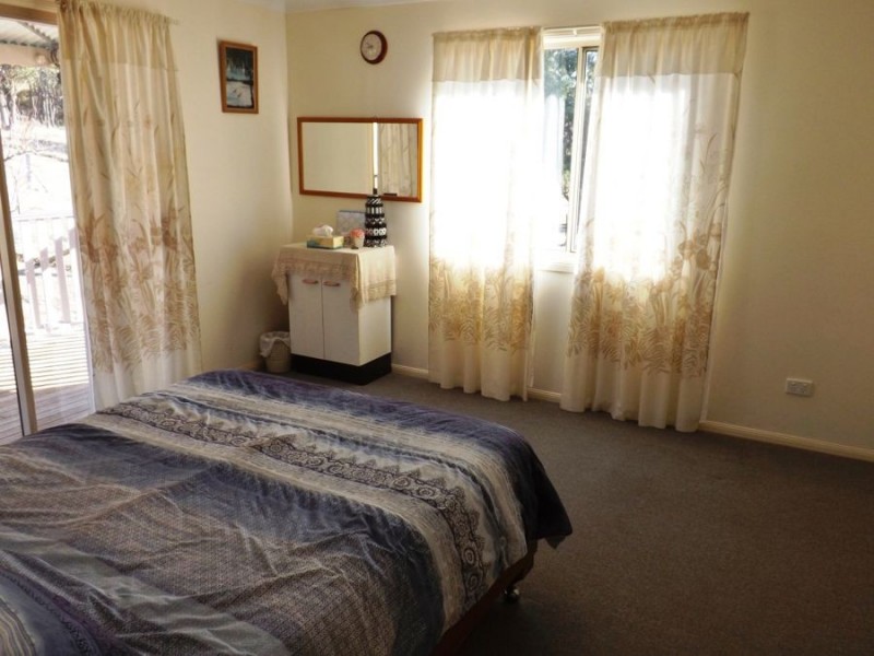 7063 New England Highway, Tenterfield NSW 2372