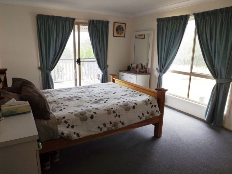 7063 New England Highway, Tenterfield NSW 2372