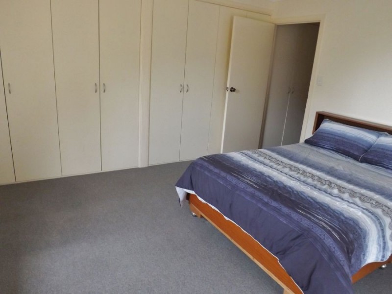 7063 New England Highway, Tenterfield NSW 2372