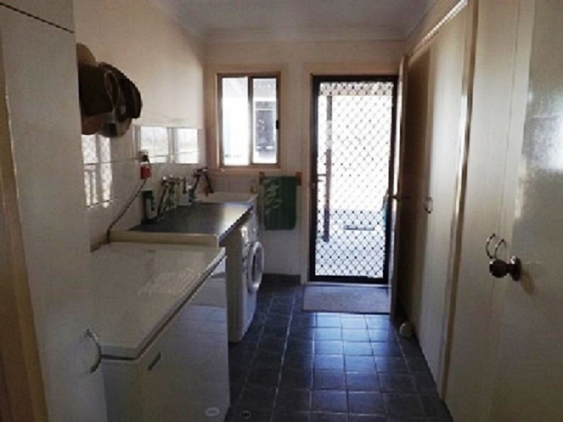 7063 New England Highway, Tenterfield NSW 2372