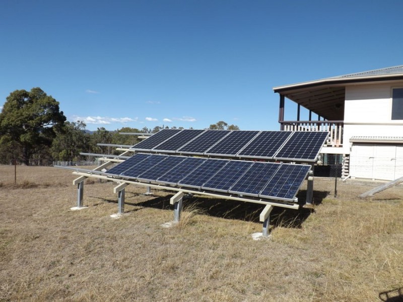 7063 New England Highway, Tenterfield NSW 2372