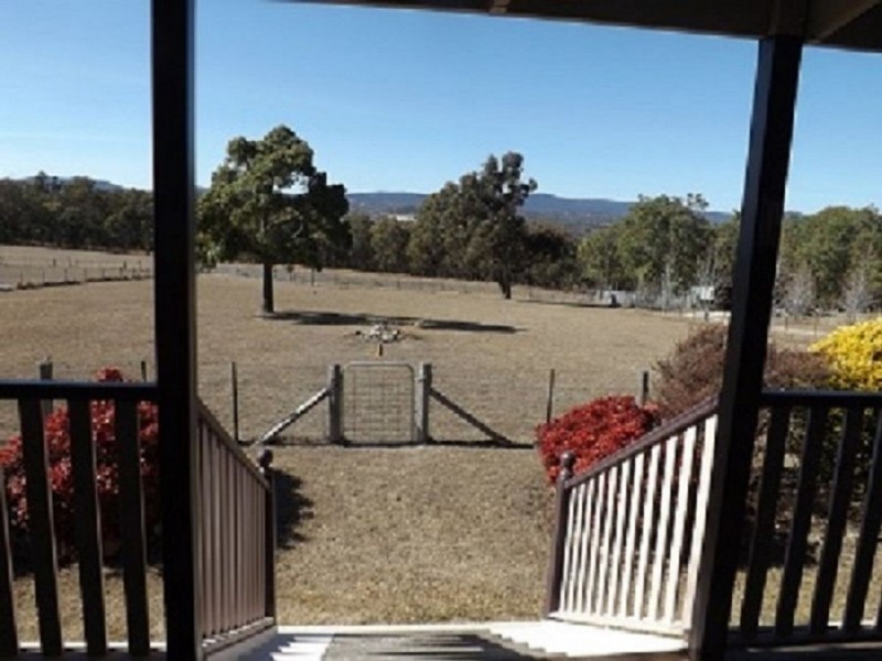 7063 New England Highway, Tenterfield NSW 2372