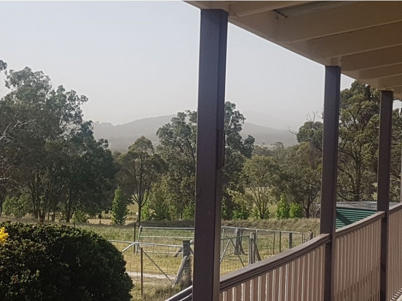 7063 New England Highway, Tenterfield NSW 2372