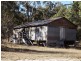 7063 New England Highway, Tenterfield NSW 2372