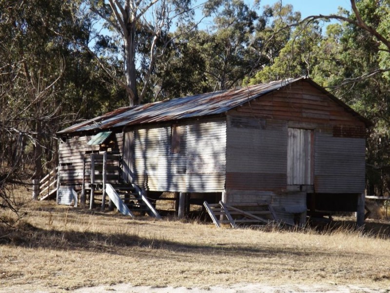 7063 New England Highway, Tenterfield NSW 2372