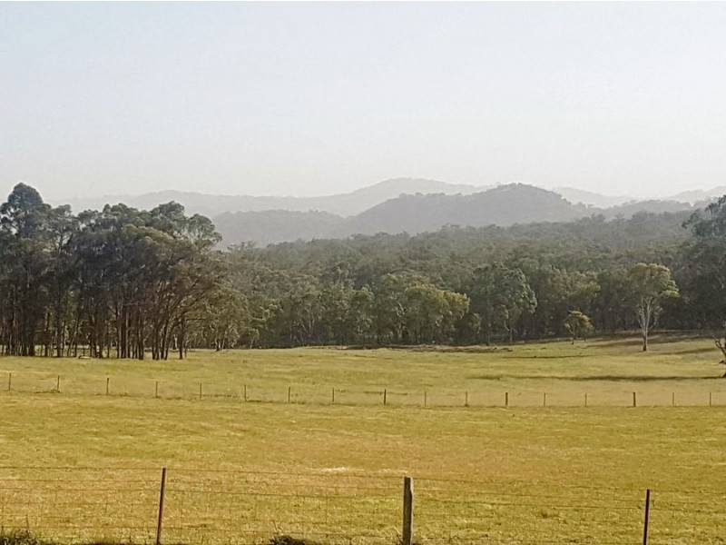 7063 New England Highway, Tenterfield NSW 2372