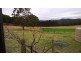 7063 New England Highway, Tenterfield NSW 2372