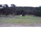7063 New England Highway, Tenterfield NSW 2372