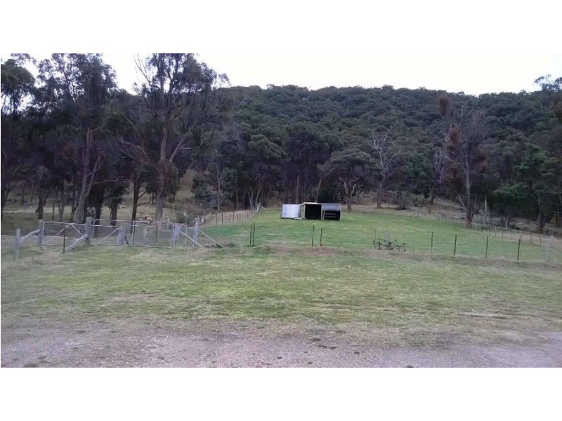 7063 New England Highway, Tenterfield NSW 2372