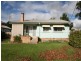 197 Logan Street, Tenterfield NSW 2372