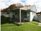 197 Logan Street, Tenterfield NSW 2372