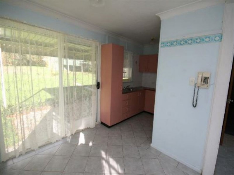 197 Logan Street, Tenterfield NSW 2372