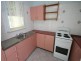 197 Logan Street, Tenterfield NSW 2372