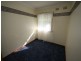 197 Logan Street, Tenterfield NSW 2372