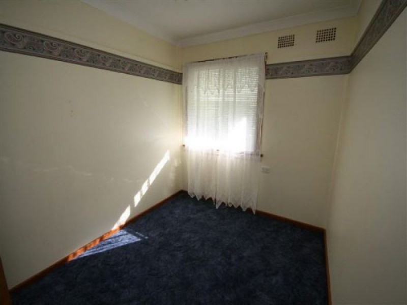 197 Logan Street, Tenterfield NSW 2372