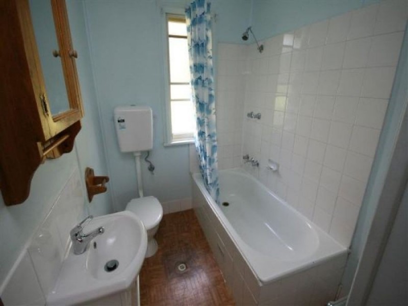 197 Logan Street, Tenterfield NSW 2372