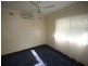 197 Logan Street, Tenterfield NSW 2372
