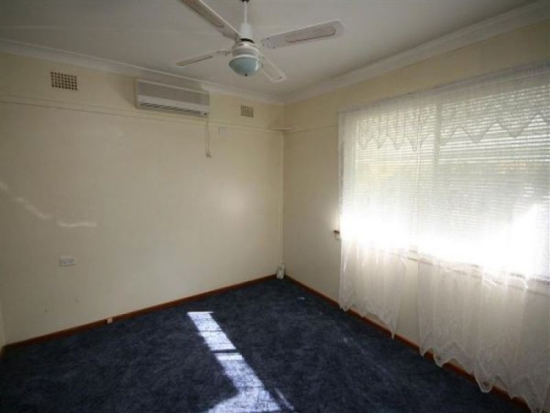 197 Logan Street, Tenterfield NSW 2372