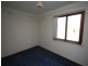 197 Logan Street, Tenterfield NSW 2372