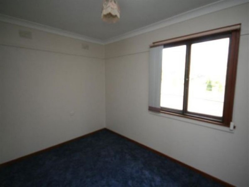 197 Logan Street, Tenterfield NSW 2372