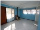197 Logan Street, Tenterfield NSW 2372