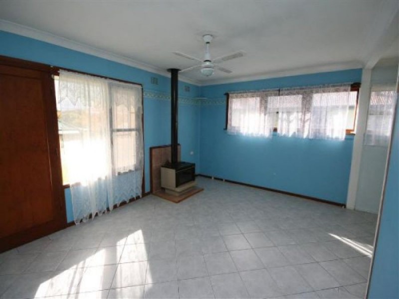 197 Logan Street, Tenterfield NSW 2372