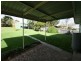 197 Logan Street, Tenterfield NSW 2372