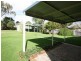 197 Logan Street, Tenterfield NSW 2372