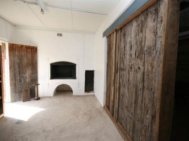 313 Rouse Street, Tenterfield NSW 2372