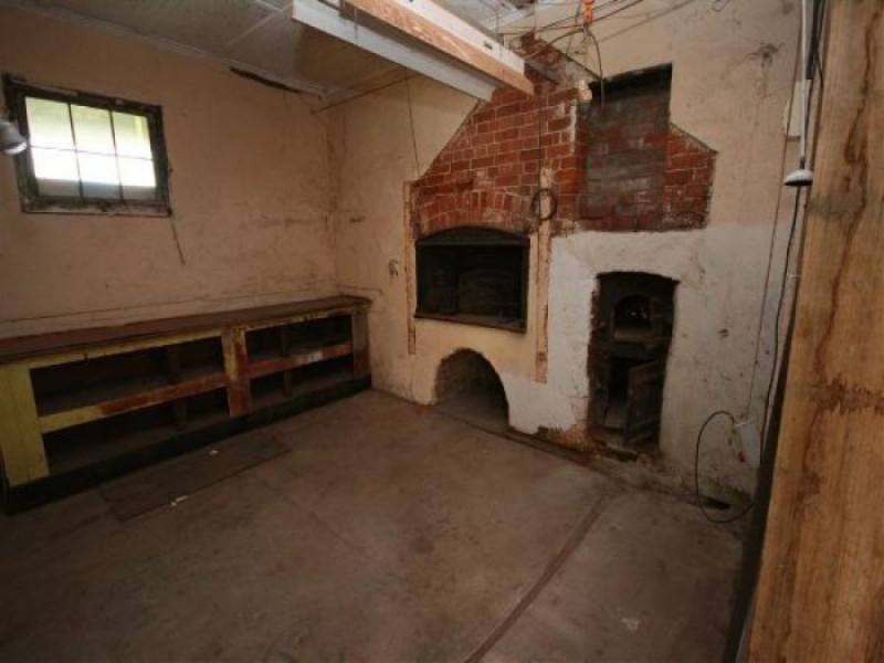 313 Rouse Street, Tenterfield NSW 2372