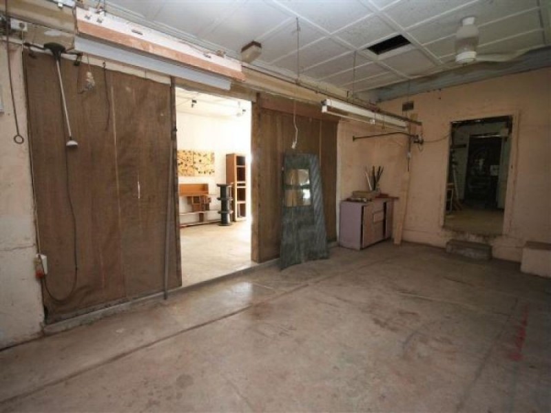 313 Rouse Street, Tenterfield NSW 2372