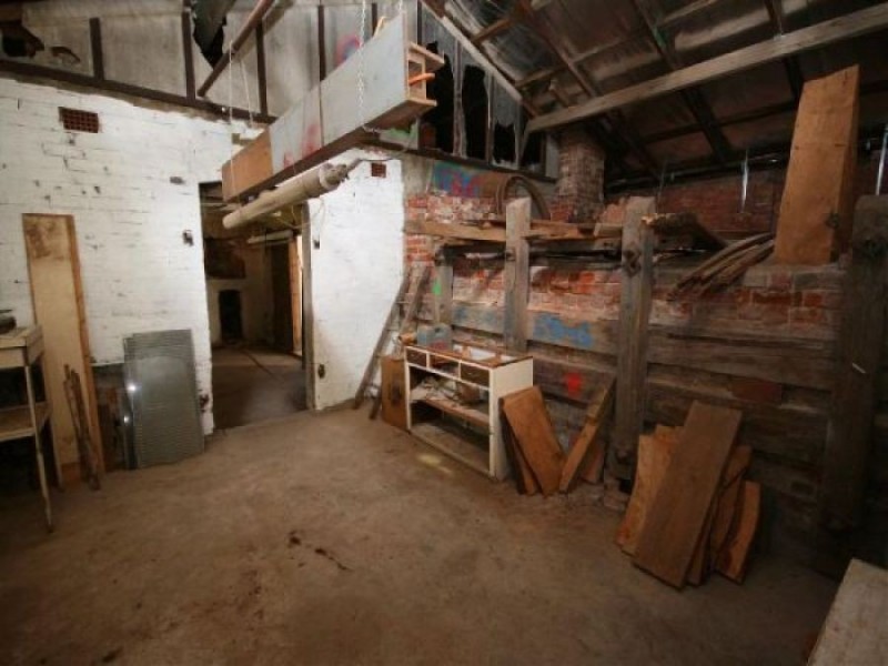 313 Rouse Street, Tenterfield NSW 2372