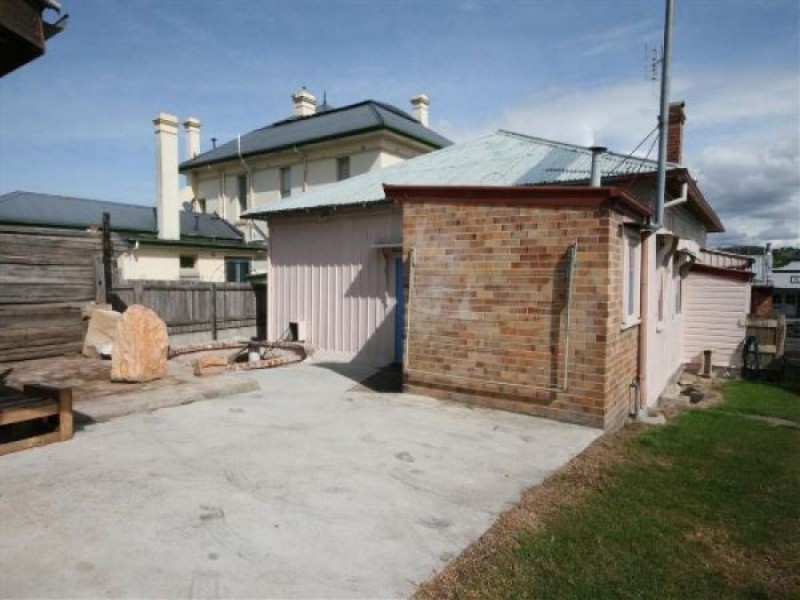 313 Rouse Street, Tenterfield NSW 2372