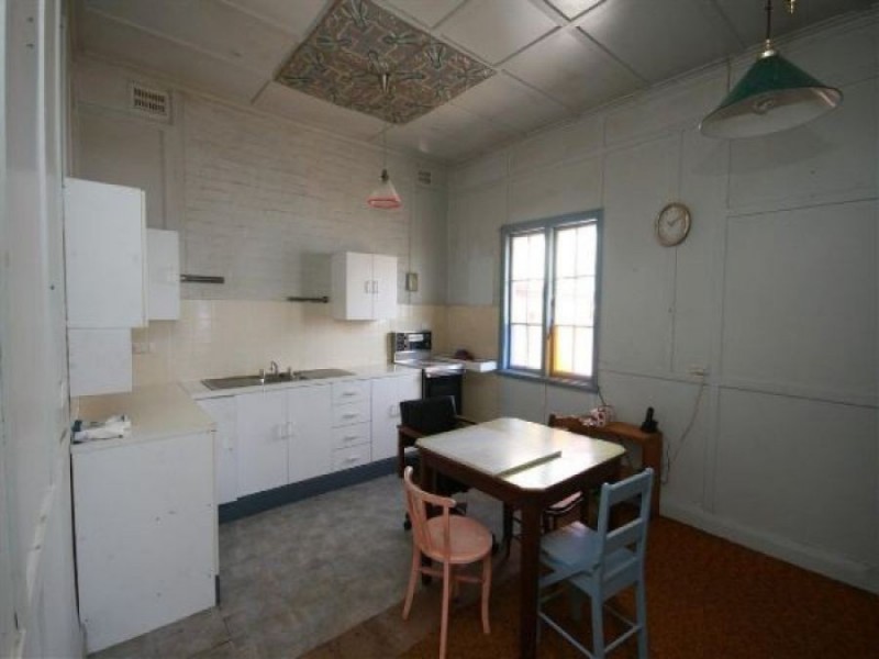 313 Rouse Street, Tenterfield NSW 2372