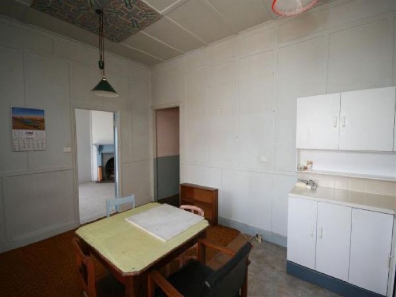 313 Rouse Street, Tenterfield NSW 2372