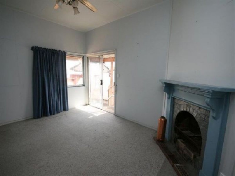 313 Rouse Street, Tenterfield NSW 2372