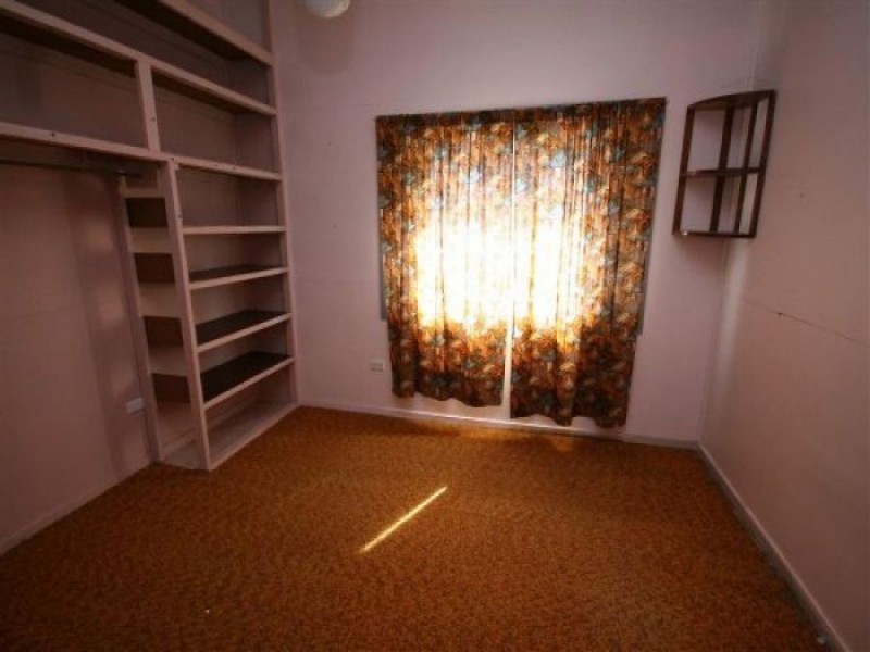 313 Rouse Street, Tenterfield NSW 2372