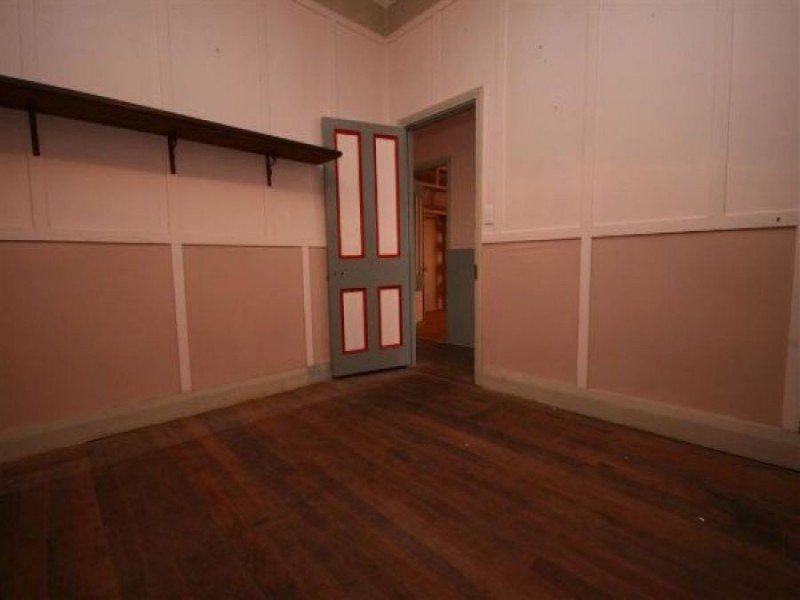 313 Rouse Street, Tenterfield NSW 2372