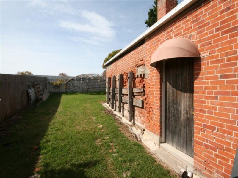 313 Rouse Street, Tenterfield NSW 2372