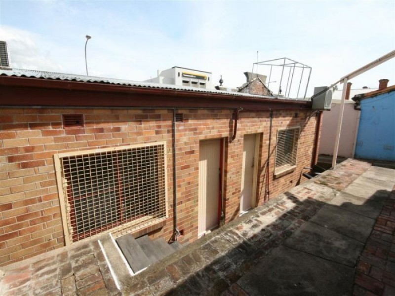 313 Rouse Street, Tenterfield NSW 2372