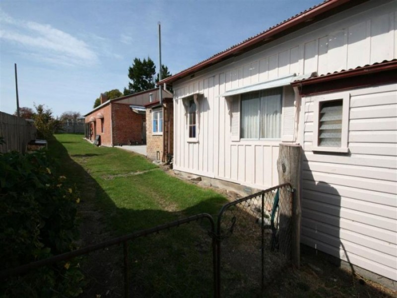 313 Rouse Street, Tenterfield NSW 2372