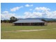 398 Brushabers Road, Jennings NSW 2372